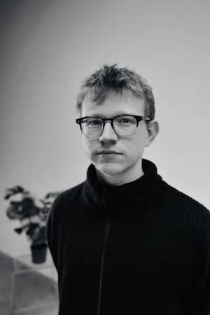 Sebastian Husak