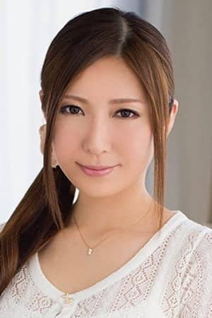 Yuna Shiina