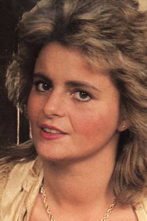 Petra Stolz