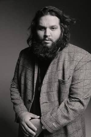 Robby Ramos
