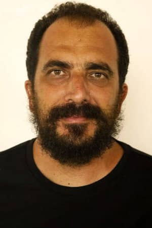 Ricardo Bagge