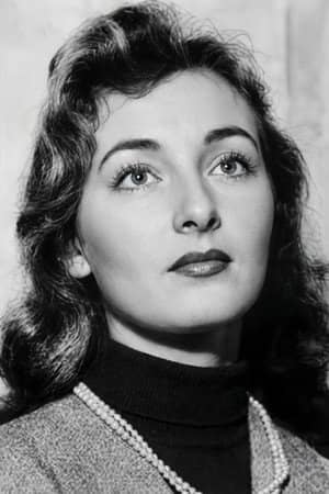 Wilma Chandler