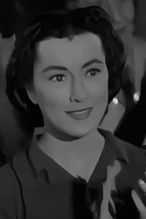 Maura Murphy