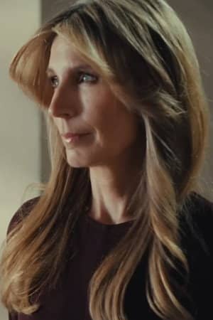Nicolle Wallace