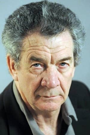 Gilles Fisseau