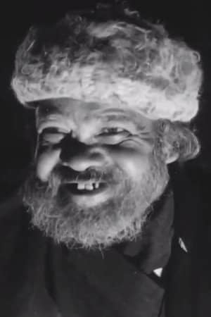 Karim Chehel O'Yek