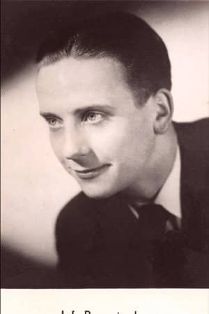 Jef Bruyninckx