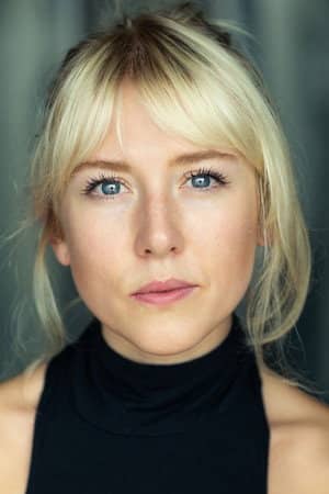 Aoife Smyth