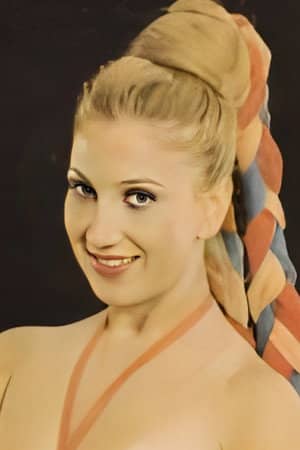 Tansu Sayın