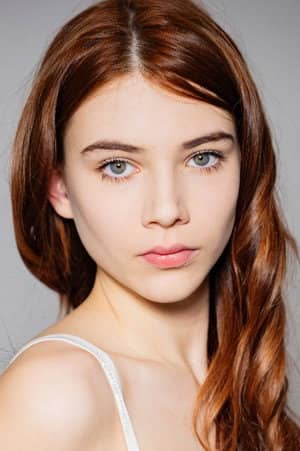 Eugenia Cableri