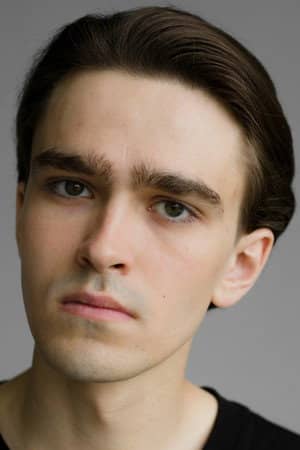 Maksim Pavlov