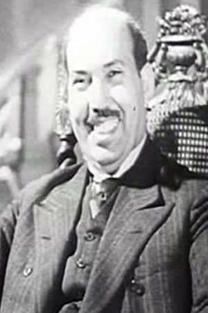 Mohamed Fadel