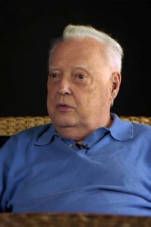 Antonio Silvio Lefèvre