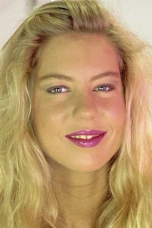 Sinja Desiree