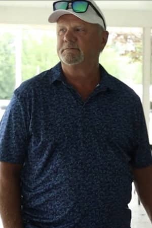 Eddie Lee