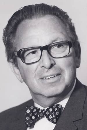 Otto Haxel