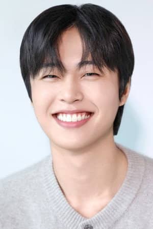 Lee Ju-hyeong