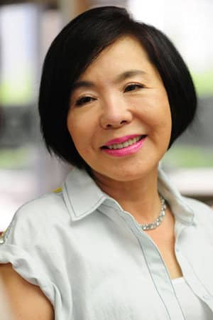 Choi Jin-hee