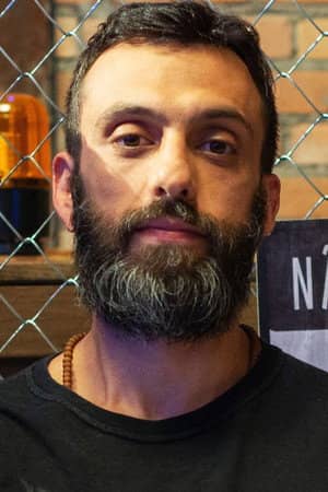 Raphael Borghi