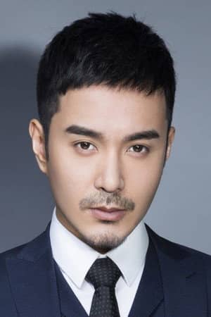 Wang Mingduo