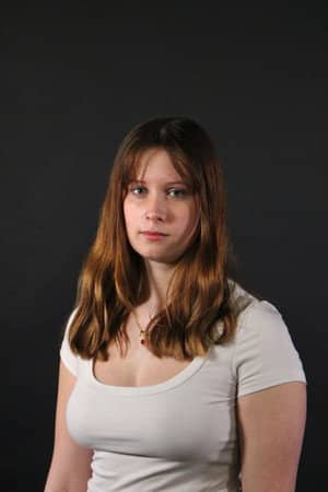 Esme Yarrow