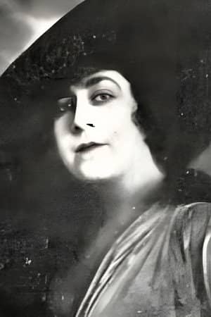 Alice Rinaldo