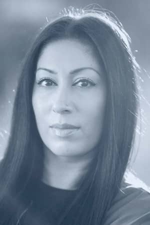 Sofia Abbasi