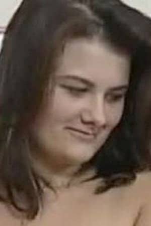 Liza