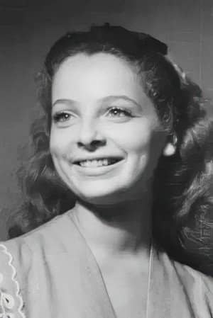 Vanna Urbino