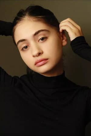 Ori Avinoam
