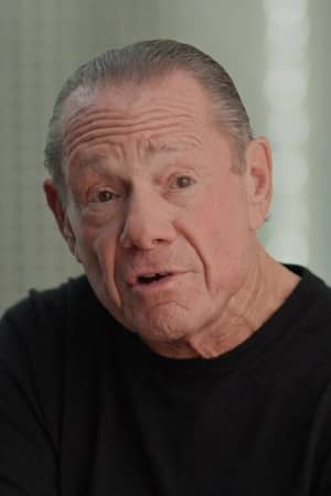 Michael Ovitz