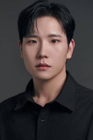 이용빈