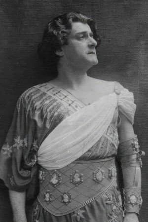 Édouard de Max