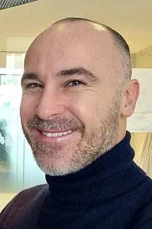 Luca Borromeo