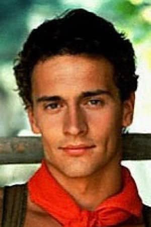 Marty Stevens