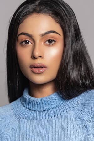 Rishika Nag