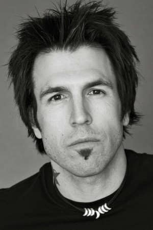 Phil Varone