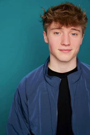 Micah Cole Pittman