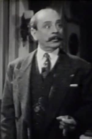 Diego Martínez
