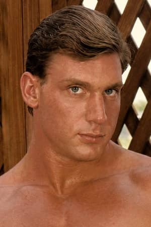 Jack Dillon