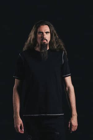 Pasi Kauppinen
