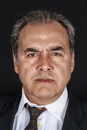 Çetin Özkan
