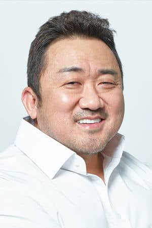 Don Lee