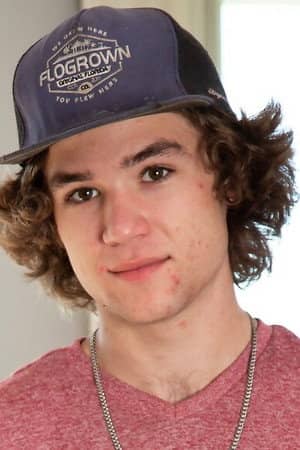 Landon Matthews
