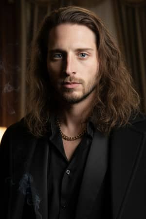 Renato Pires