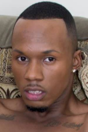 Kentrell Kash
