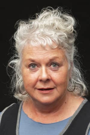 Susie Dee