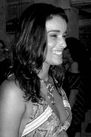 Jeanne Feijão