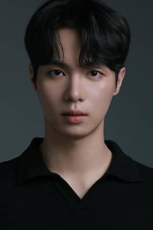 송마루