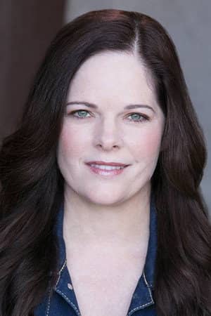 Sally Clawson